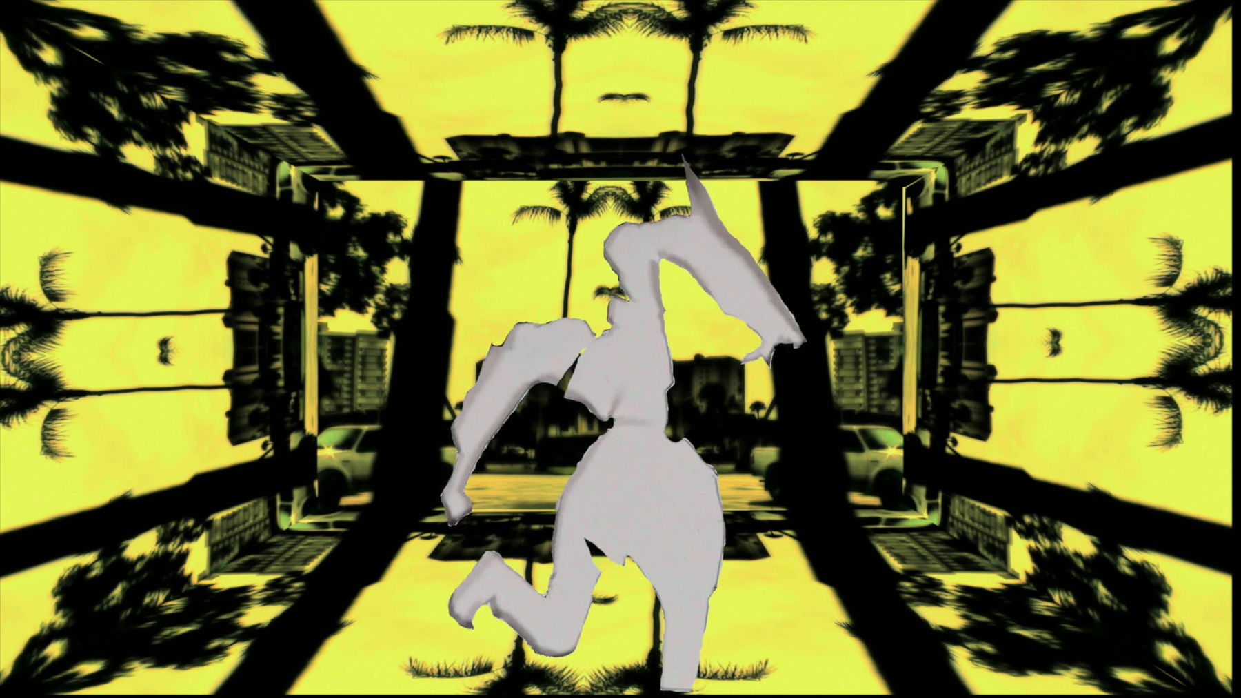 Relief Me From Politics